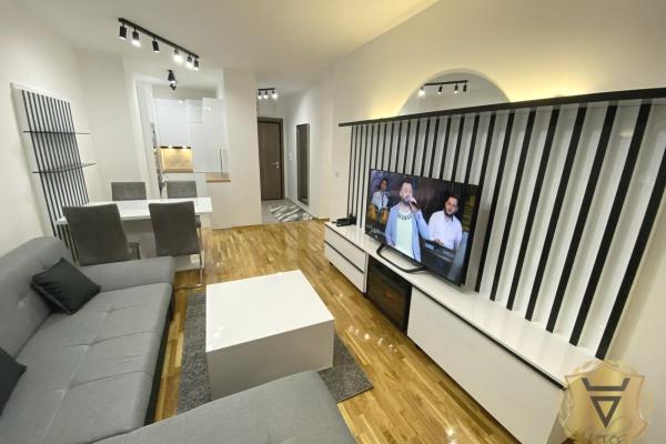 izdavanje, stanova,
centar-palilula-beograd, 1029117, dvosoban-dragoslava-srejovica