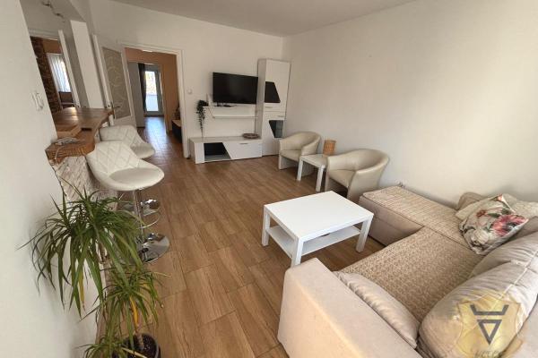 izdavanje, stanova,
darvinova-posta-vozdovac-beograd, 1029120, trosoban-kumodraska