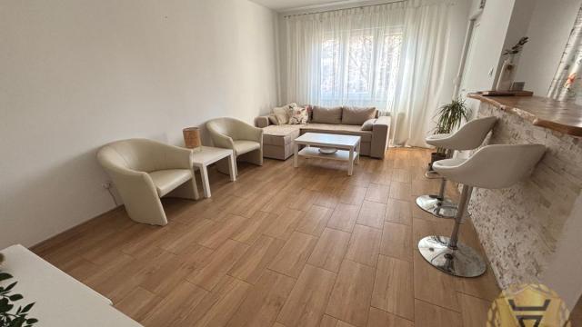 Stan, Trosoban, Izdavanje, 84m2, Darvinova pošta, Voždovac, Kumodraška