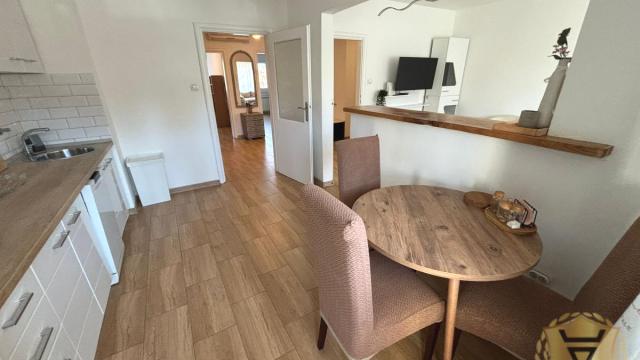 Stan, Trosoban, Izdavanje, 84m2, Darvinova pošta, Voždovac, Kumodraška