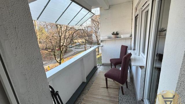 Stan, Trosoban, Izdavanje, 84m2, Darvinova pošta, Voždovac, Kumodraška