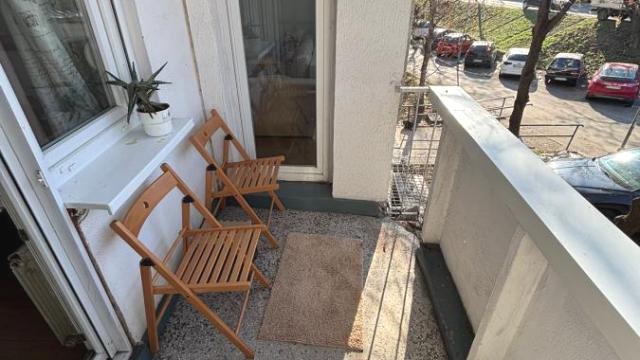 Stan, Trosoban, Izdavanje, 84m2, Darvinova pošta, Voždovac, Kumodraška