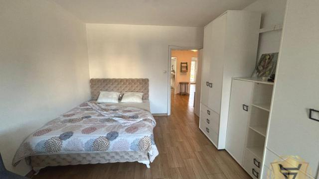 Stan, Trosoban, Izdavanje, 84m2, Darvinova pošta, Voždovac, Kumodraška