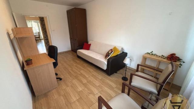 Stan, Trosoban, Izdavanje, 84m2, Darvinova pošta, Voždovac, Kumodraška