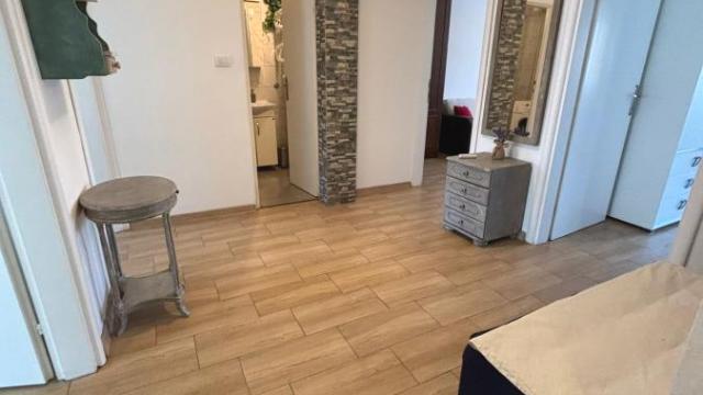 Stan, Trosoban, Izdavanje, 84m2, Darvinova pošta, Voždovac, Kumodraška