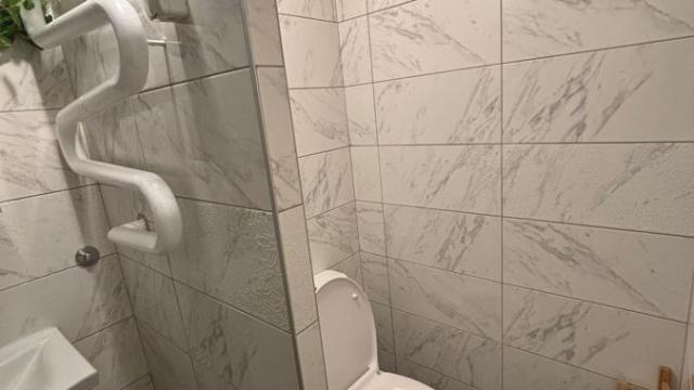 Stan, Trosoban, Izdavanje, 84m2, Darvinova pošta, Voždovac, Kumodraška