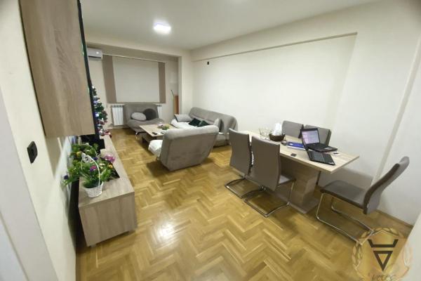 izdavanje, stanova,
vojvode-vlahovica-vozdovac-beograd, 1029118, dvosoban-mate-milosevica