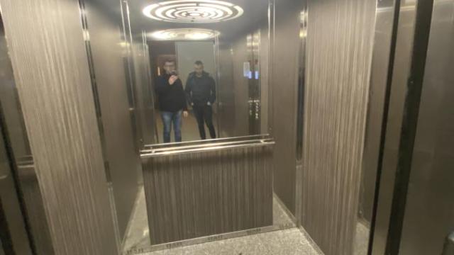 Stan, Dvosoban, Izdavanje, 50m2, Vojvode Vlahovića, Voždovac, Mate Miloševića