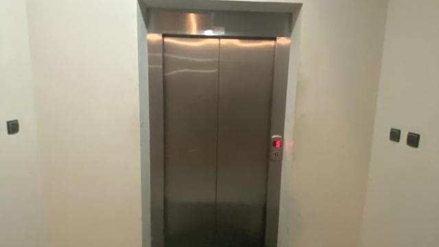 Stan, Dvosoban, Izdavanje, 50m2, Vojvode Vlahovića, Voždovac, Mate Miloševića