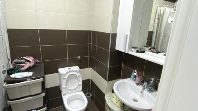 Stan, Dvosoban, Izdavanje, 50m2, Vojvode Vlahovića, Voždovac, Mate Miloševića