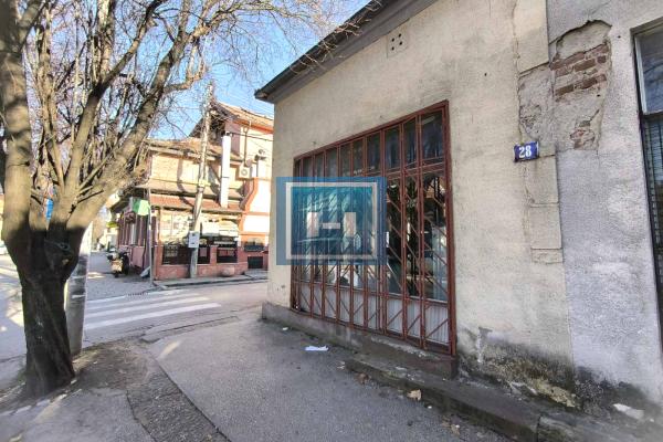 prodaja, poslovni-prostor,
grad-cuprija, 1029125, poslovni-prostor