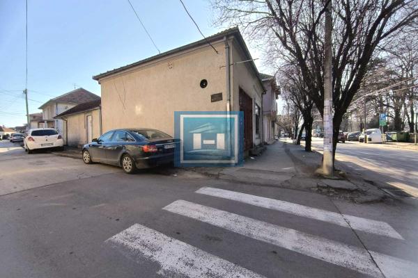 prodaja, poslovni-prostor,
grad-cuprija, 1029125, poslovni-prostor