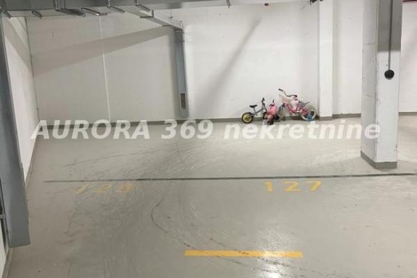 prodaja, poslovni-prostor,
adamovicevo-naselje-novi-sad-novi-sad, 1029116, poslovni-prostor