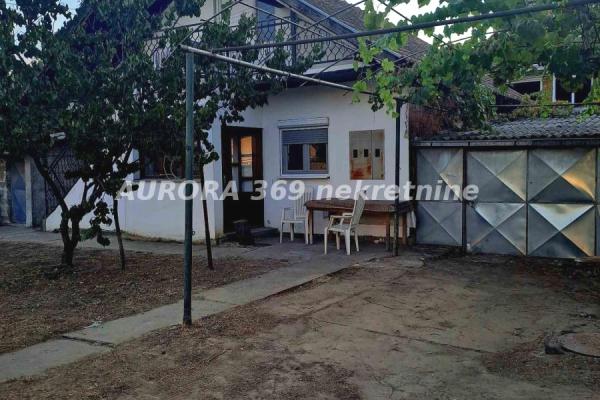 izdavanje, stanova,
adice-novi-sad-novi-sad, 1029115, jednosoban