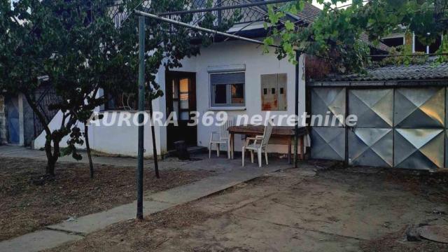 Stan, Jednosoban, Izdavanje, 30m2, Adice, Novi Sad, Novi Sad