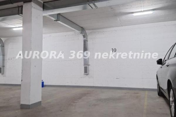 prodaja, poslovni-prostor,
banatic-novi-sad-novi-sad, 1029114, poslovni-prostor