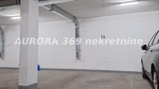 Poslovni prostor, Prodaja, 12m2, Banatić, Novi Sad, Novi Sad