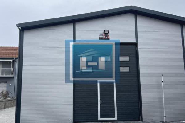 izdavanje, poslovni-prostor,
opstina-paracin, 508851, poslovni-prostor