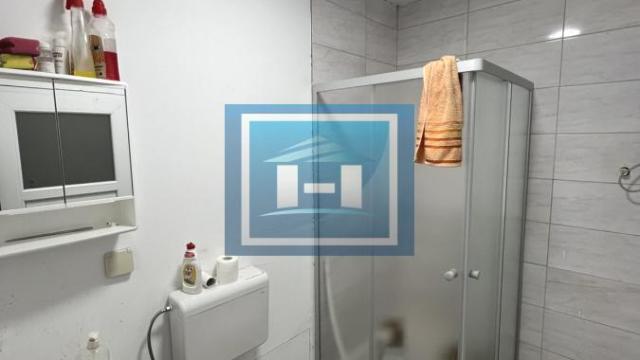 Poslovni prostor, Izdavanje, 300m2, Okolno mesto, Paraćin