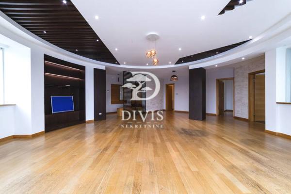 prodaja, stanova,
beograd, 1007117, petosoban-milentija-popovica