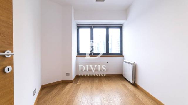 Stan, Petosoban, Prodaja, 195m2, Milentija Popovića