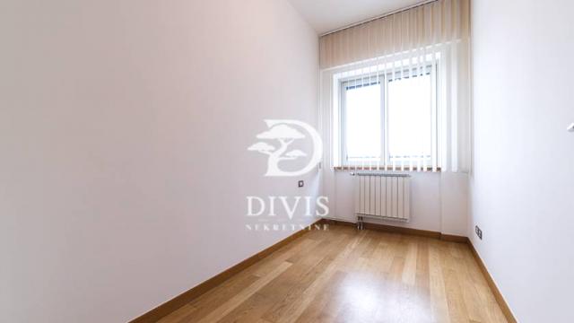 Stan, Petosoban, Prodaja, 195m2, Milentija Popovića