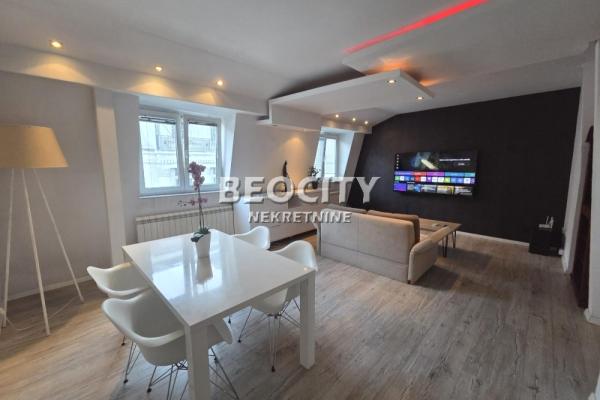 izdavanje, stanova,
terazije-stari-grad-beograd, 1029314, dvosoban-nisiceva