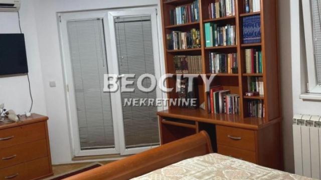 Stan, Dvosoban, Prodaja, 70m2, Žarkovo, Čukarica, Živojina Lazića