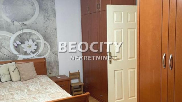 Stan, Dvosoban, Prodaja, 70m2, Žarkovo, Čukarica, Živojina Lazića