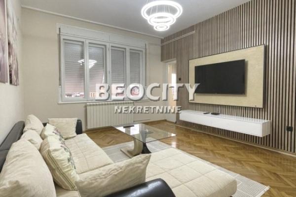 izdavanje, stanova,
bajlonijeva-pijaca-stari-grad-beograd, 1029503, dvosoban-cetinjska