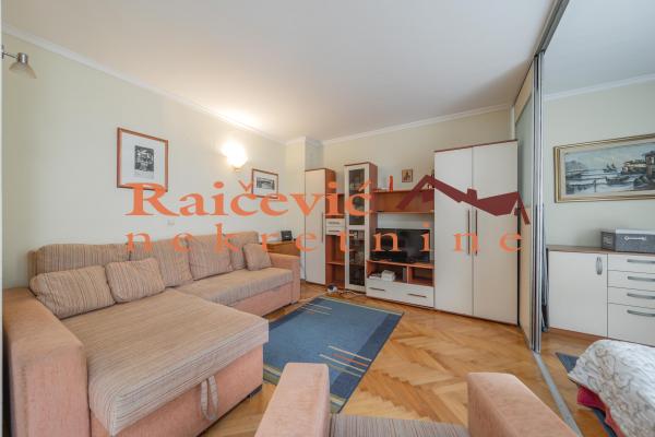 izdavanje, stanova,
cukaricka-padina-cukarica-beograd, 1028141, jednoiposoban-stevana-djurdjevica-trosarinca