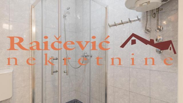 Poslovni prostor, Dvosoban, Izdavanje, 58m2, Kalenić pijaca, Vračar, Milesevska