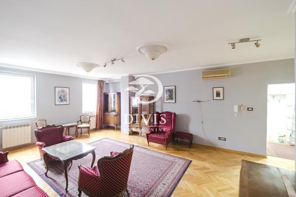 prodaja, stanova,
beograd, 1029600, trosoban-nikolaja-hartviga