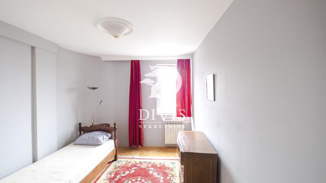 Stan, Trosoban, Prodaja, 88m2, Nikolaja Hartviga