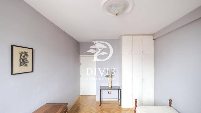 Stan, Trosoban, Prodaja, 88m2, Nikolaja Hartviga