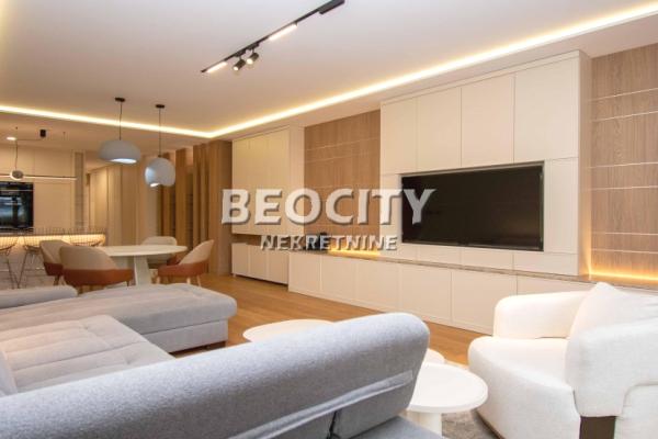 izdavanje, stanova,
jove-ilica-vozdovac-beograd, 1029691, troiposoban-jove-ilica