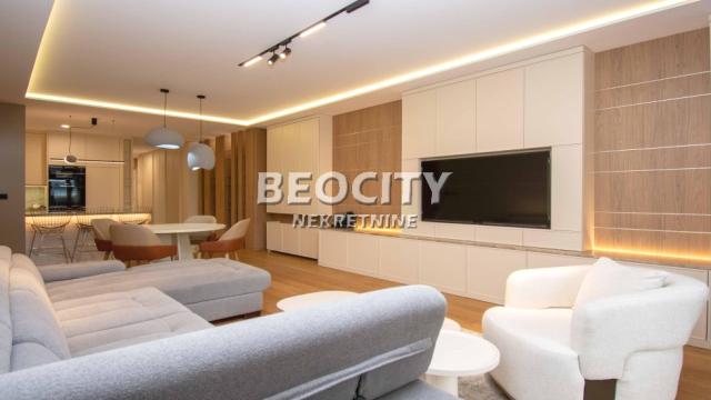 Stan, Troiposoban, Izdavanje, 125m2, Jove Ilića, Voždovac, Jove Ilića