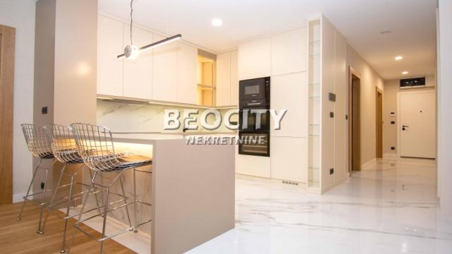 Stan, Troiposoban, Izdavanje, 125m2, Jove Ilića, Voždovac, Jove Ilića