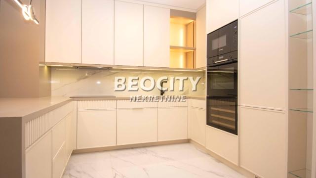 Stan, Troiposoban, Izdavanje, 125m2, Jove Ilića, Voždovac, Jove Ilića