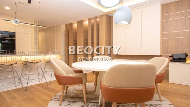 Stan, Troiposoban, Izdavanje, 125m2, Jove Ilića, Voždovac, Jove Ilića