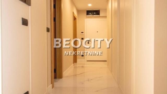 Stan, Troiposoban, Izdavanje, 125m2, Jove Ilića, Voždovac, Jove Ilića