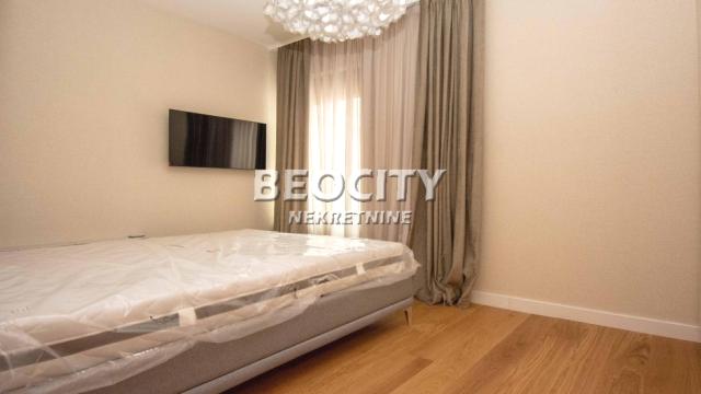 Stan, Troiposoban, Izdavanje, 125m2, Jove Ilića, Voždovac, Jove Ilića