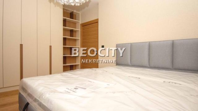 Stan, Troiposoban, Izdavanje, 125m2, Jove Ilića, Voždovac, Jove Ilića