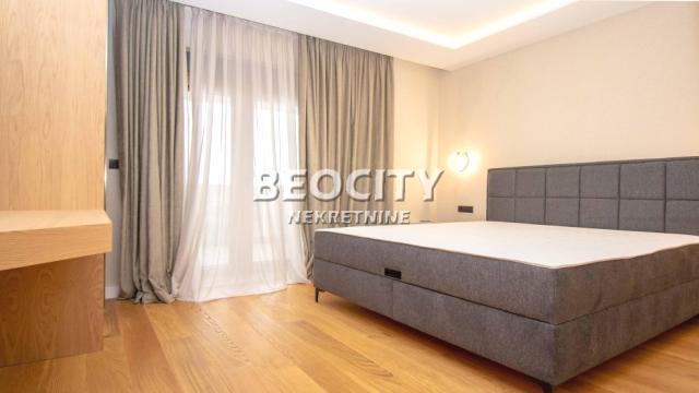 Stan, Troiposoban, Izdavanje, 125m2, Jove Ilića, Voždovac, Jove Ilića