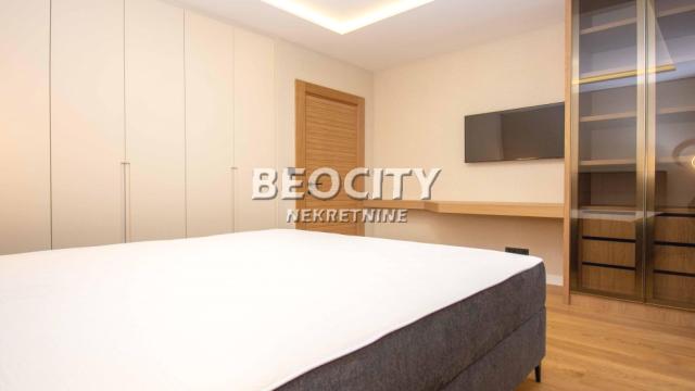 Stan, Troiposoban, Izdavanje, 125m2, Jove Ilića, Voždovac, Jove Ilića