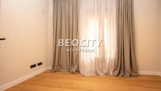 Stan, Troiposoban, Izdavanje, 125m2, Jove Ilića, Voždovac, Jove Ilića