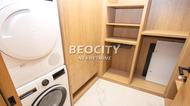 Stan, Troiposoban, Izdavanje, 125m2, Jove Ilića, Voždovac, Jove Ilića