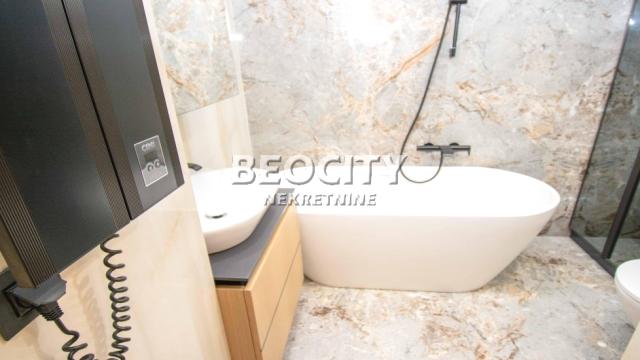 Stan, Troiposoban, Izdavanje, 125m2, Jove Ilića, Voždovac, Jove Ilića