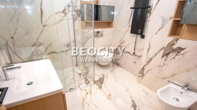 Stan, Troiposoban, Izdavanje, 125m2, Jove Ilića, Voždovac, Jove Ilića