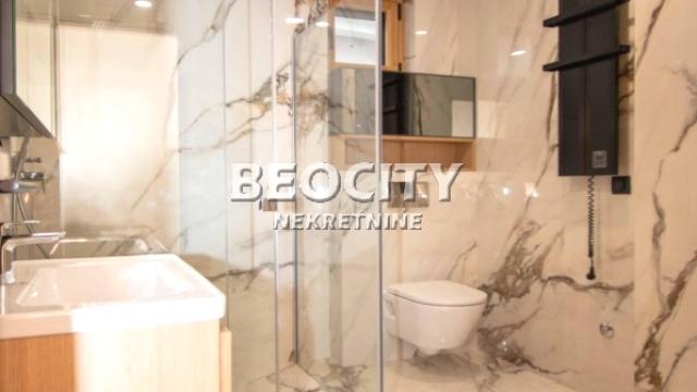 Stan, Troiposoban, Izdavanje, 125m2, Jove Ilića, Voždovac, Jove Ilića